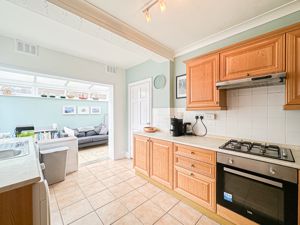 Photo 21- click for photo gallery